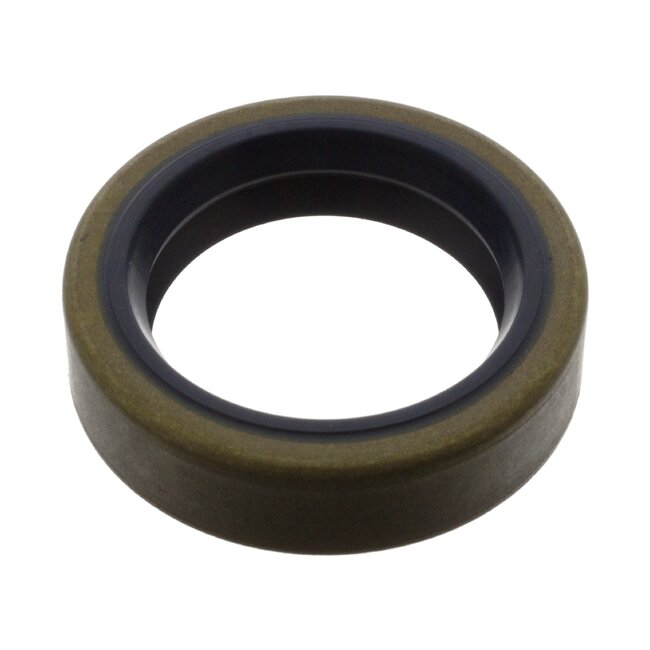 FEBI Dichtring Ø 45 mm, innen Ø 32 mm, Höhe 11 mm - 1261 846, 05110487, 29740522, 44881597, 5110485, 5110487, 2.151.0114.0