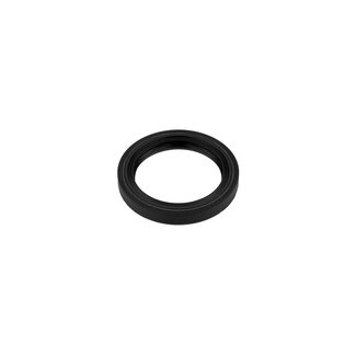 FEBI Wellendichtring Ø 60 mm, innen Ø 45 mm, Höhe 8 mm