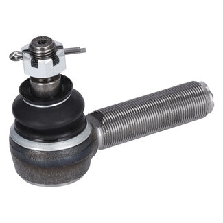 FEBI Spurstangenkopf Ø 30 mm, Außengewinde M16 x 1,5, Länge 105 mm