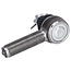 FEBI Tie rod end Ø 30 mm, length 105 mm - 77 0065 883 3, 6.851.488.000.0, 000 460 43 48, 000 330 56 35, 000 338 18 10