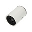 FEBI Kraftstofffilter Ø 111 mm, Gewinde 1" - 14 UNF, Höhe 161 mm - 504272431, 13022790, 000 477 16 02, 0429 1642, F 842 201 060 010