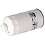 FEBI Brandstoffilter Ø 95 mm, draad 1" - 14 UNF, hoogte 201 mm - 4021442, 244242R91, 625625C2, 625626C1, 701350C1, 903941 T1, BH59678, BM59678