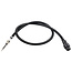 FEBI Temperatuursensor Deutz Serie 6 Agrotron (Tier 4i) 6120.4, 6130.4 - 04212749, 04904050, E835970020060, E835970020062, 74 20 889 280, 20889280