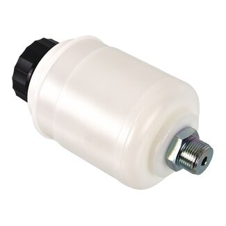 FEBI Remvloeistof-reservoir 0,35 l