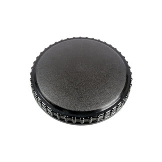 FEBI Tankdeckel Mercedes-Benz MB Trac 1300 - 1800