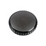 FEBI Tankdop Mercedes-Benz MB Trac 1300 - 1800 - A0004700305