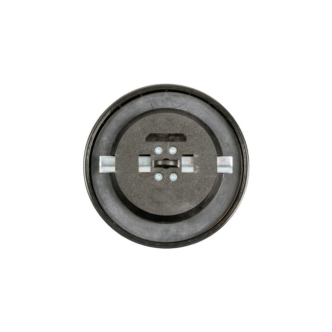 FEBI Tankdeckel Mercedes-Benz MB Trac 1300 - 1800 - A0004700305