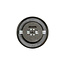 FEBI Tankdeckel Mercedes-Benz MB Trac 1300 - 1800 - A0004700305