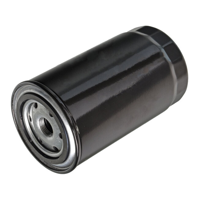 FEBI Brandstoffilter Ø 96 mm, Ø 72 mm, draad M20 x 1,5 - 7006269, RAV5013261, 5802726986, 84412164, 84468410, 84493919, 87803199