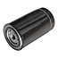 FEBI Brandstoffilter Ø 96 mm, Ø 72 mm, draad M20 x 1,5 - 7006269, RAV5013261, 5802726986, 84412164, 84468410, 84493919, 87803199