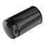 FEBI Fuel filter Ø 96 mm, Ø 72 mm, height 175 mm - 7006269, RAV5013261, 5802726986, 84412164, 84468410, 84493919, 87803199
