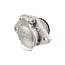 FEBI Stekkerdoos 24 V - 24721019, 550032184