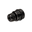 FEBI Plug Socket 24 V - 24721019, 550032184