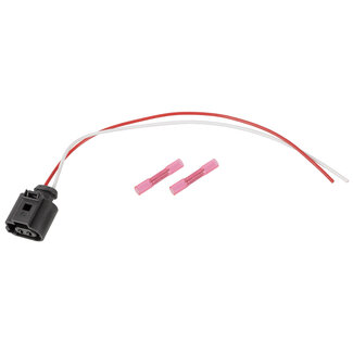 FEBI Reparatieset lengte 250 mm