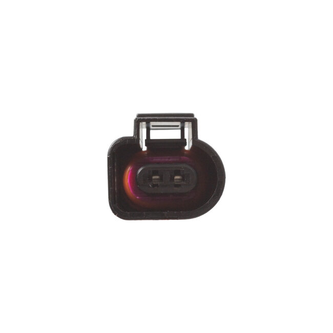 FEBI Reparatieset lengte 250 mm