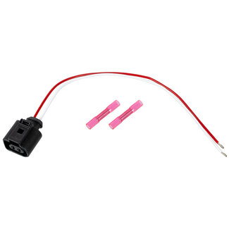 FEBI Reparatieset lengte 250 mm