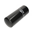FEBI Ölfilter Ø 118,5 mm, Gewinde 1/4" - 12 UNF 2B, Höhe 301,5 mm - 366700 A1, 907101 T1, 1294153 H91, 3I-1265, 3285970, 3318853, 3825970