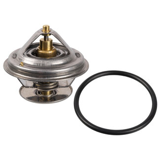 FEBI Thermostaat Ø 67 mm