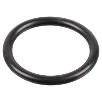 FEBI Afdichtring binnen Ø 20,3 mm, hoogte 2,4 mm