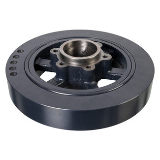 FEBI Trillingsdemper John Deere Maaidorser: STS 9560i, S560, S660