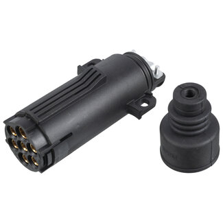 FEBI Plug 24 V
