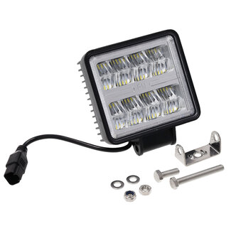 FEBI Werklamp lengte 200 mm, breedte 115 mm, hoogte 145 mm