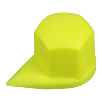 FEBI Cover length 63 mm, width 47 mm, height 50 mm