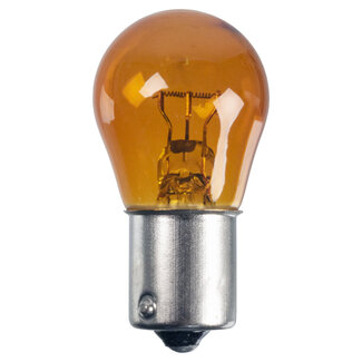 FEBI Bulb 24 V, 21 W