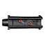 FEBI Breedtelicht lengte 500 mm, breedte 111 mm, hoogte 50 mm
