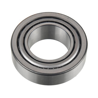 FEBI Wiellager Ø 100 mm, binnen Ø 55 mm, breedte 35 mm