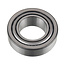 FEBI Wiellager Ø 100 mm, binnen Ø 55 mm, breedte 35 mm - 86500890, 0 0716 5686, 0 0190 5236, 004 981 65 05, 004 981 64 05