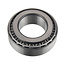 FEBI Wiellager Ø 100 mm, binnen Ø 55 mm, breedte 35 mm - 86500890, 0 0716 5686, 0 0190 5236, 004 981 65 05, 004 981 64 05