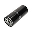 FEBI Brandstoffilter Ø 120 mm, draad M14 x 2, hoogte 305 mm - 3089916, 3309437, 4095189, 4202934, 4446815, 4640732, E0A000082, E12979376