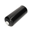 FEBI Fuel filter Ø 120 mm, height 305 mm, spin-on filter - 3089916, 3309437, 4095189, 4202934, 4446815, 4640732, E0A000082, E12979376