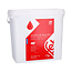 FEBI Absorptionsmittel 10 l, gebindeart Eimer