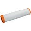 FEBI Luchtfilter binnen CF1140/2 - 73176005, CF1140/2