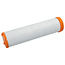 FEBI Luchtfilter binnen CF1140/2 - 73176005, CF1140/2