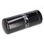 FEBI Hydraulic filter Ø 118,5 mm, Ø 71 mm, inner Ø 64 mm - 534045D1, 47131182, 86018758, 254353 A1, 431588 A1, 48152232, 84226263