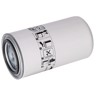 FEBI Brandstoffilter Ø 94 mm, Ø 62,3 mm, Ø 71,7 mm