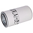 FEBI Brandstoffilter Ø 94 mm, Ø 62,3 mm, Ø 71,7 mm - 84278636, 00 1152 508 0, 00 1152 820 0, 6526738 M1, 6526738 M2, 47509565
