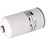 FEBI Brandstoffilter Ø 94 mm, Ø 62,3 mm, Ø 71,7 mm - 84278636, 00 1152 508 0, 00 1152 820 0, 6526738 M1, 6526738 M2, 47509565