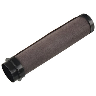 FEBI Veiligheidspatroon luchtfilter binnen CF 600, AF 4521