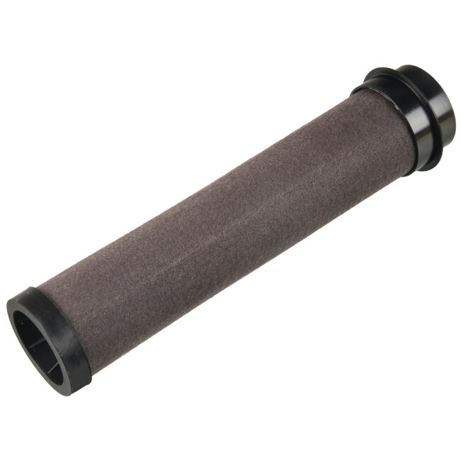 FEBI Veiligheidspatroon luchtfilter binnen CF 600, AF 4521 - 3148080R1