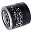 FEBI Oil filter Ø 96,5 mm, Ø 71,7 mm, inner Ø 62,3 mm - 47535939, 87679496, 87679598, 441-6852, 00 1151 521 0, 00 0146 342 0