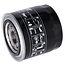 FEBI Oliefilter Ø 96,5 mm, Ø 62,3 mm, Ø 71,7 mm - 47535939, 87679496, 87679598, 441-6852, 00 1151 521 0, 00 0146 342 0