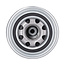 FEBI Oliefilter Ø 96,5 mm, Ø 62,3 mm, Ø 71,7 mm - 47535939, 87679496, 87679598, 441-6852, 00 1151 521 0, 00 0146 342 0