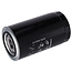 FEBI Motoroliefilter LF16117 - 2854749, 504084161, 84228488, 87803205, LF16117, LF1611700