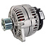 FEBI Dynamo 24 V - 4892318, 4892320, 5259577, 5259578, 5284097, 7505001, 0489 2320, 04892318