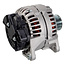 FEBI Lichtmaschine 24 V - 4892318, 4892320, 5259577, 5259578, 5284097, 7505001, 0489 2320, 04892318