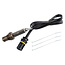 FEBI Lambda sensor length 720 mm - 0015408717, 0015409117